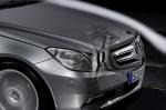 Mercedes-Benz E-Class Cabriolet 2011 года